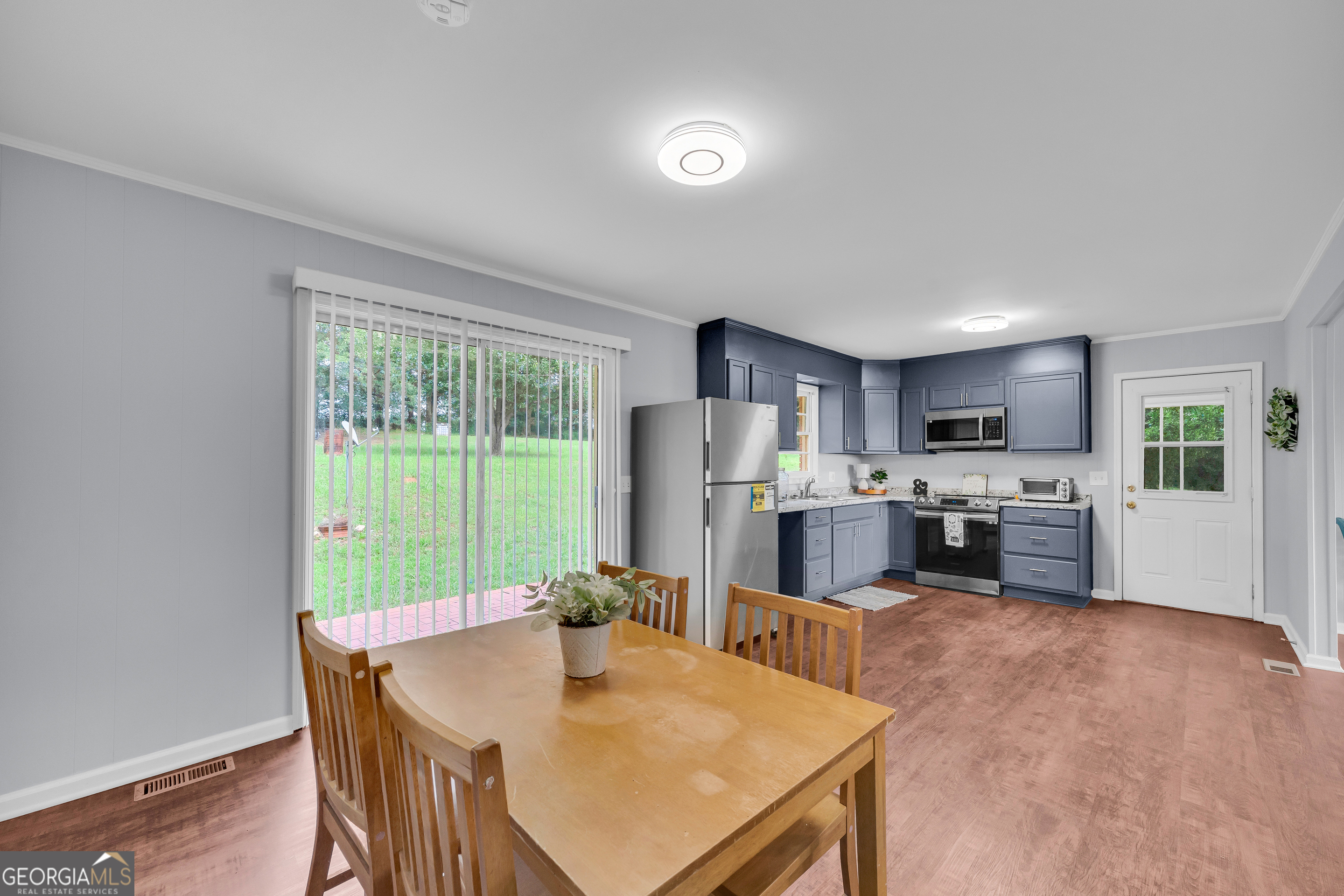 3657 Wildcat Bridge Road Property Photo 13