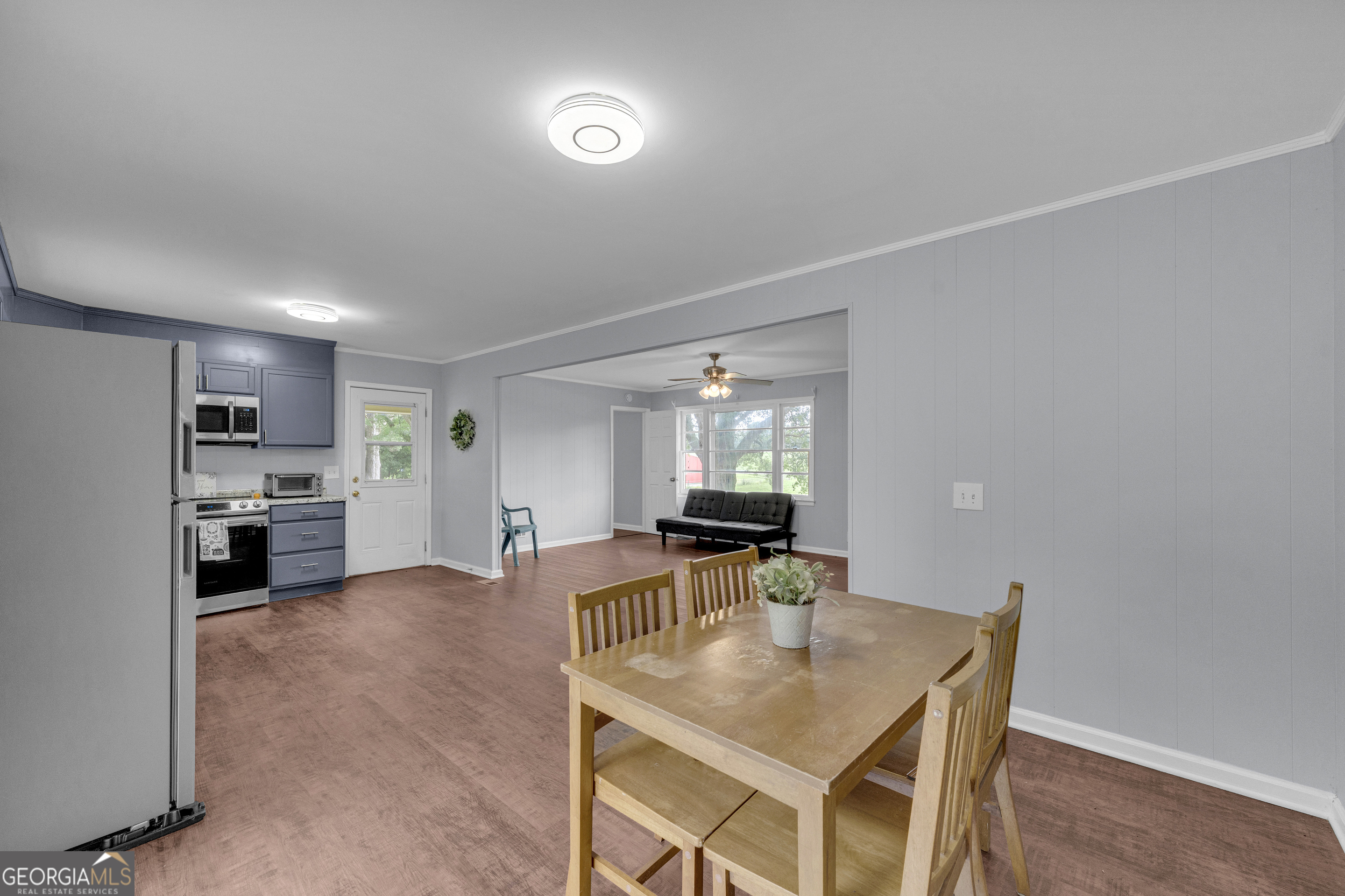 3657 Wildcat Bridge Road Property Photo 14