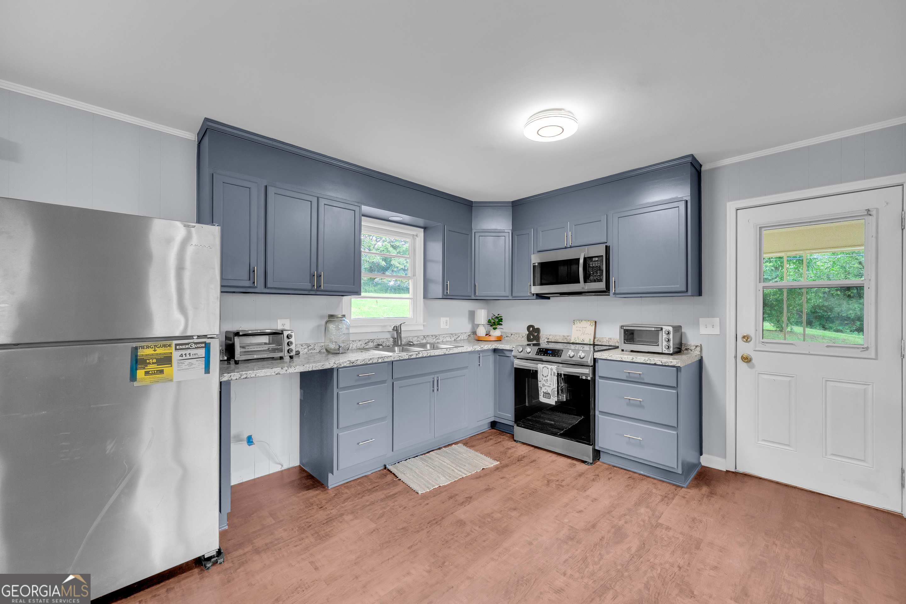 3657 Wildcat Bridge Road Property Photo 15