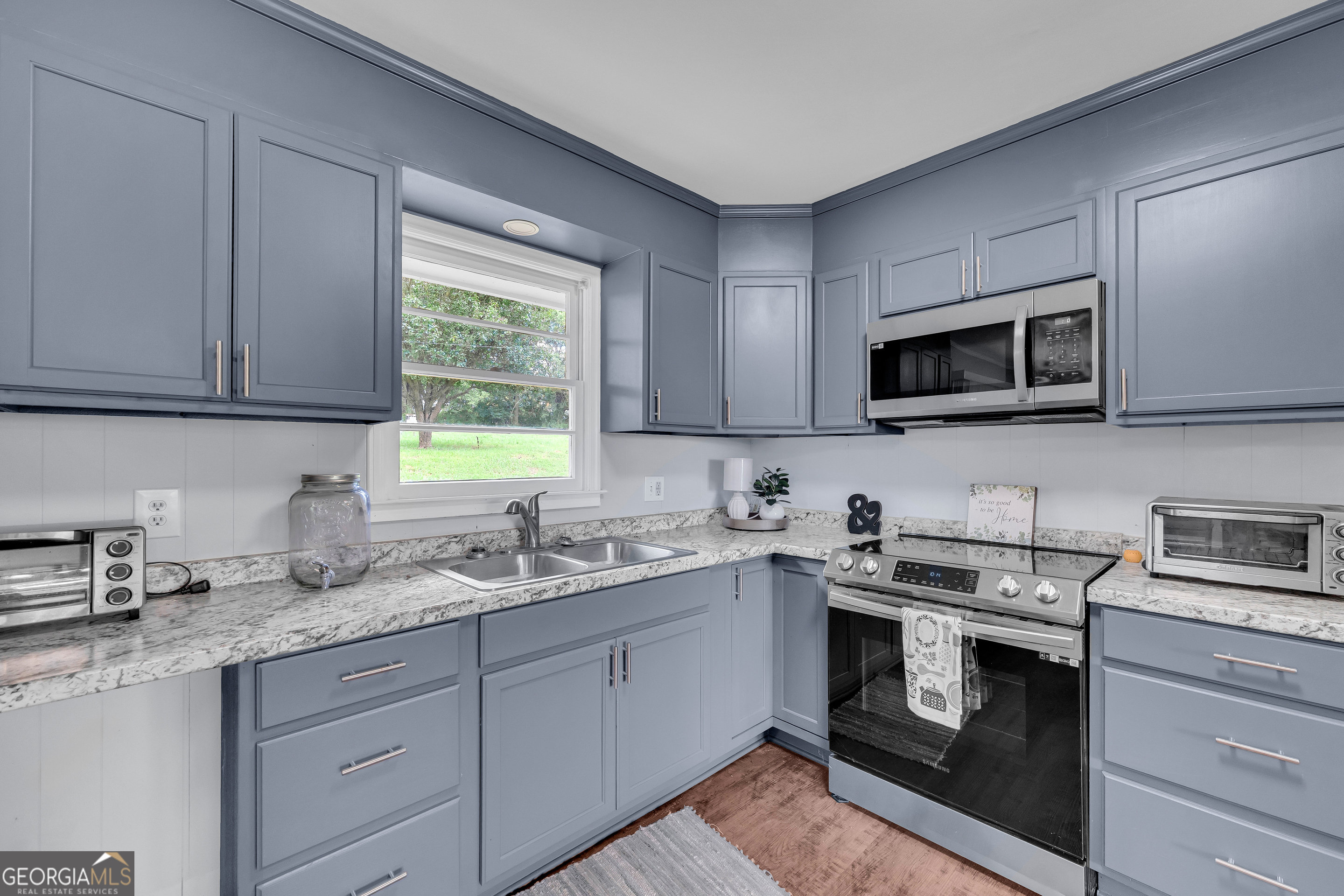3657 Wildcat Bridge Road Property Photo 17