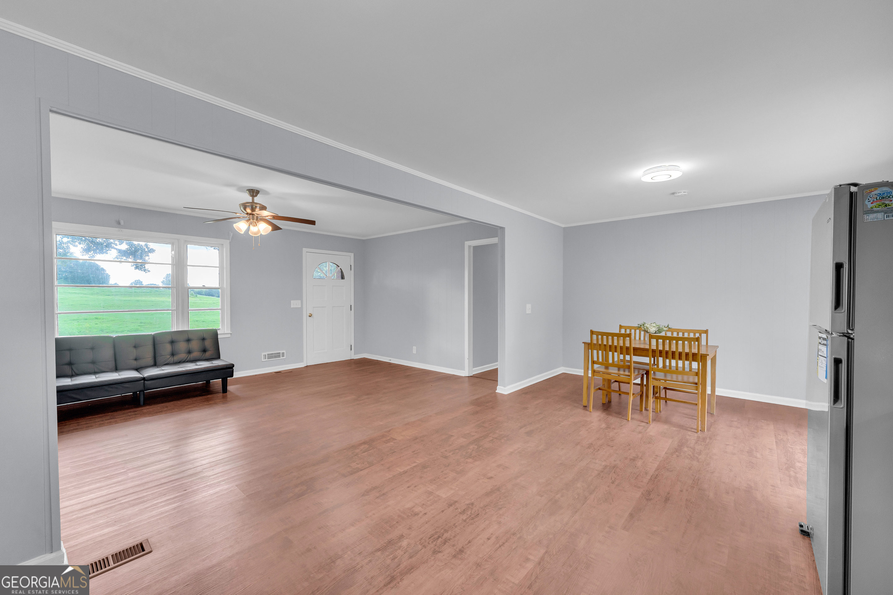 3657 Wildcat Bridge Road Property Photo 18