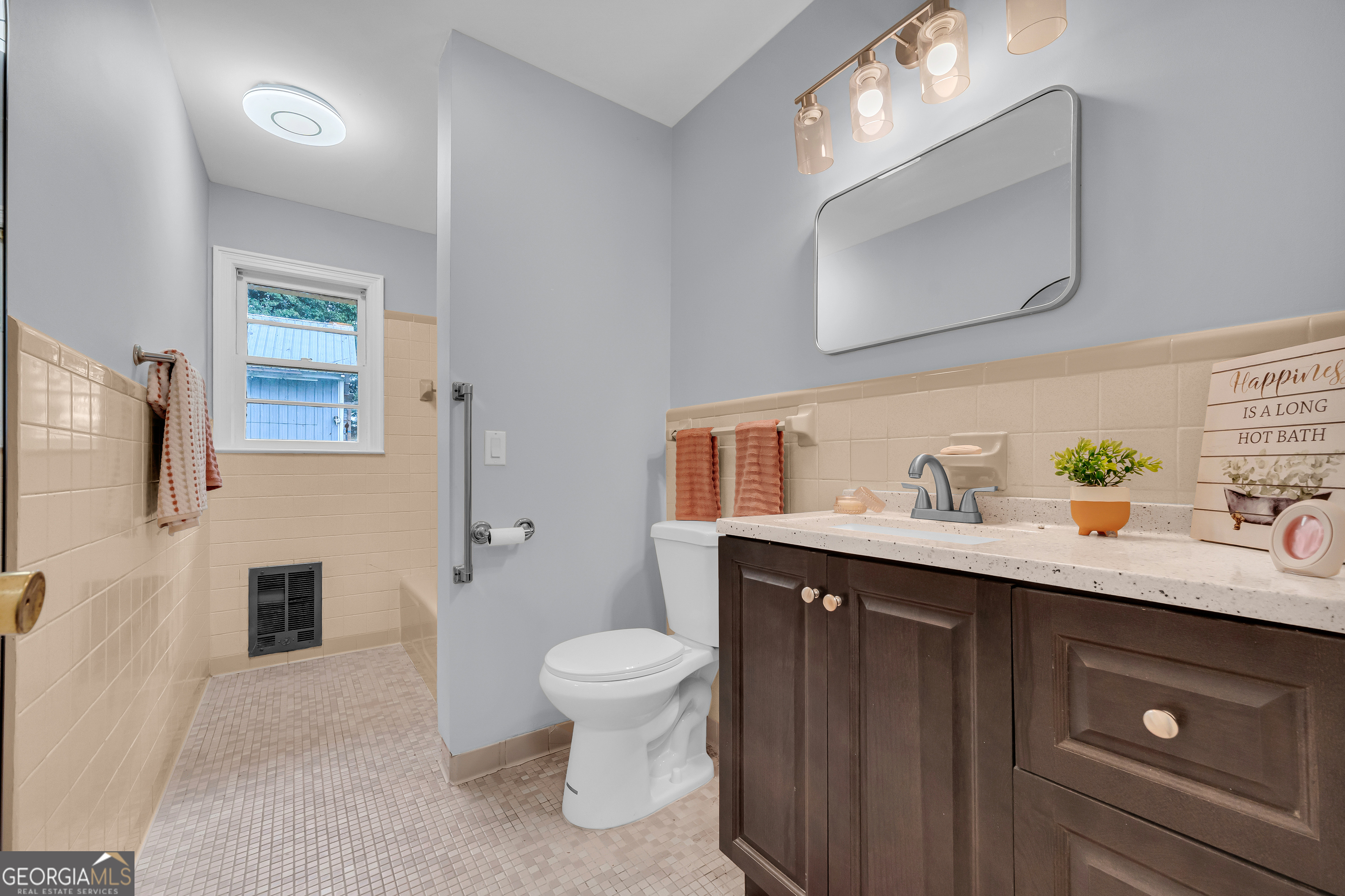 3657 Wildcat Bridge Road Property Photo 21