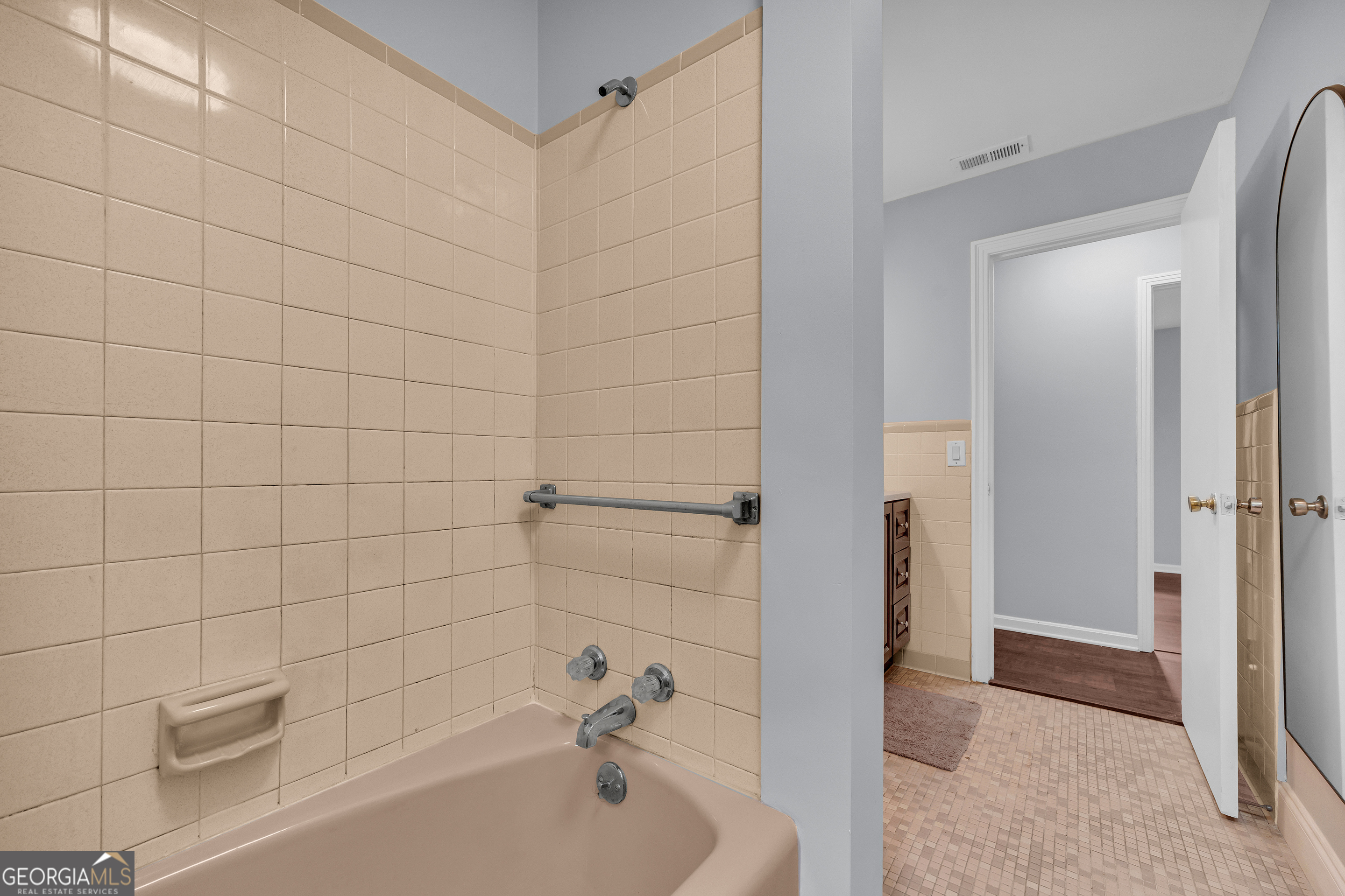3657 Wildcat Bridge Road Property Photo 22