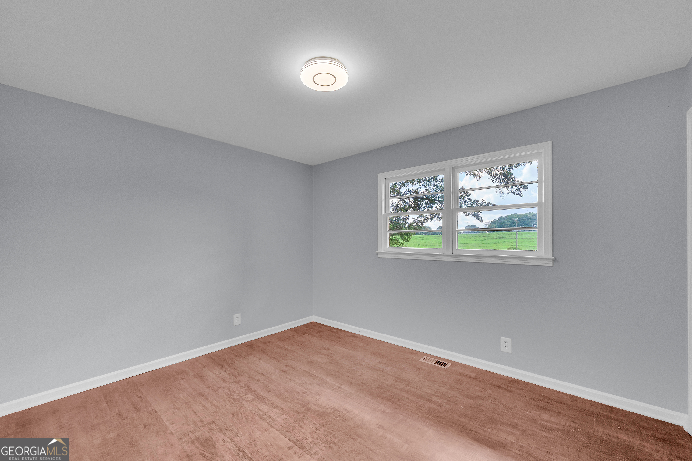 3657 Wildcat Bridge Road Property Photo 23