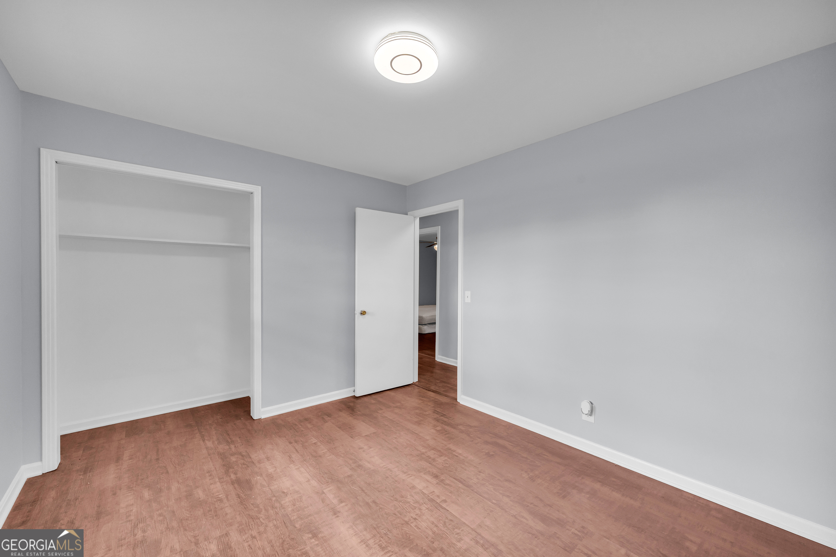 3657 Wildcat Bridge Road Property Photo 24