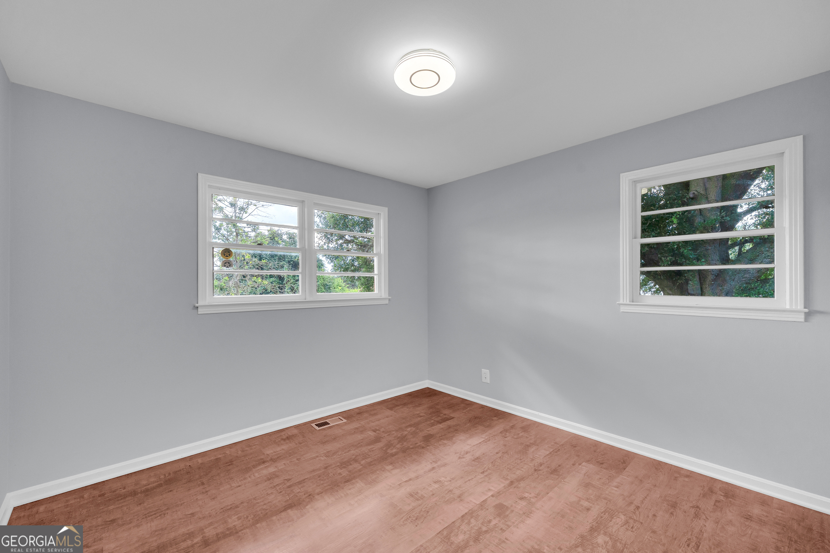 3657 Wildcat Bridge Road Property Photo 25