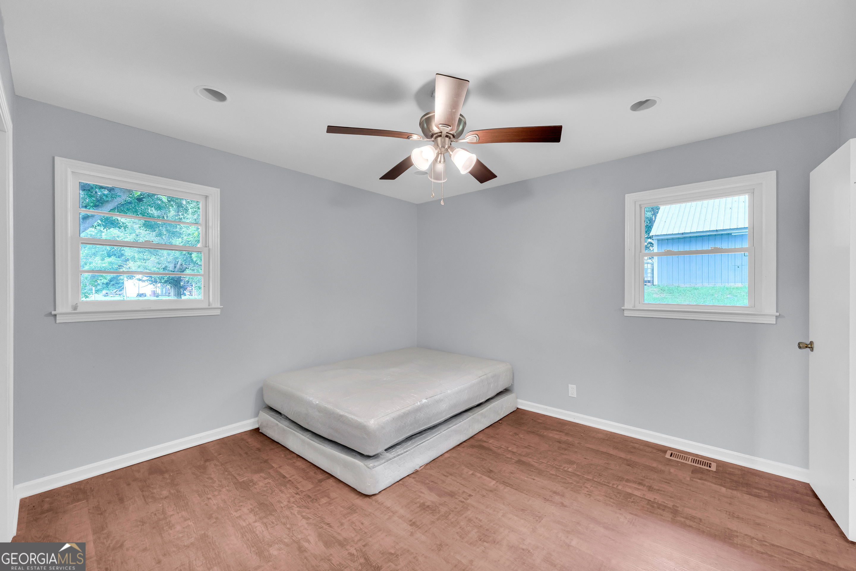3657 Wildcat Bridge Road Property Photo 27