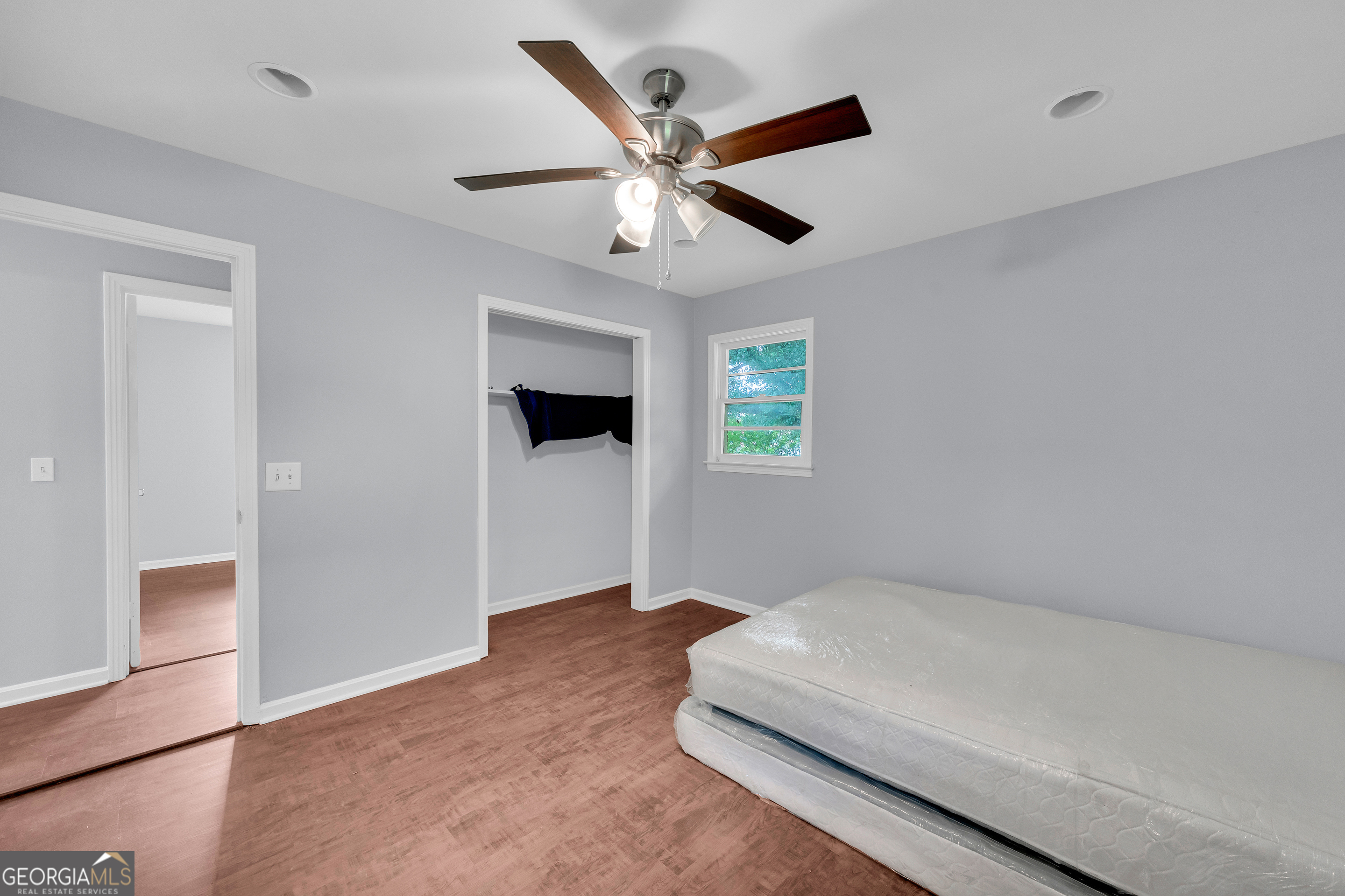 3657 Wildcat Bridge Road Property Photo 28