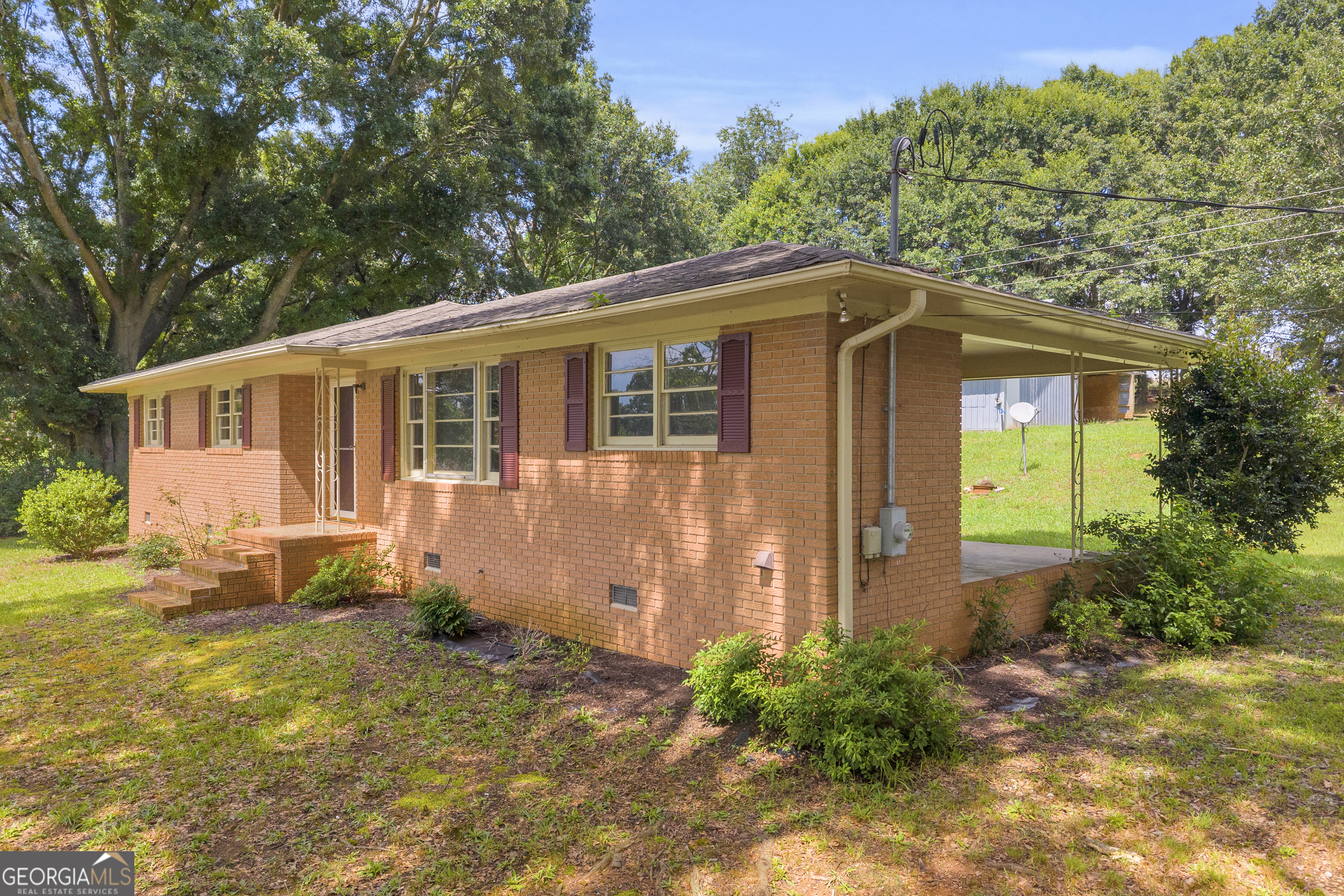 3657 Wildcat Bridge Road Property Photo 31