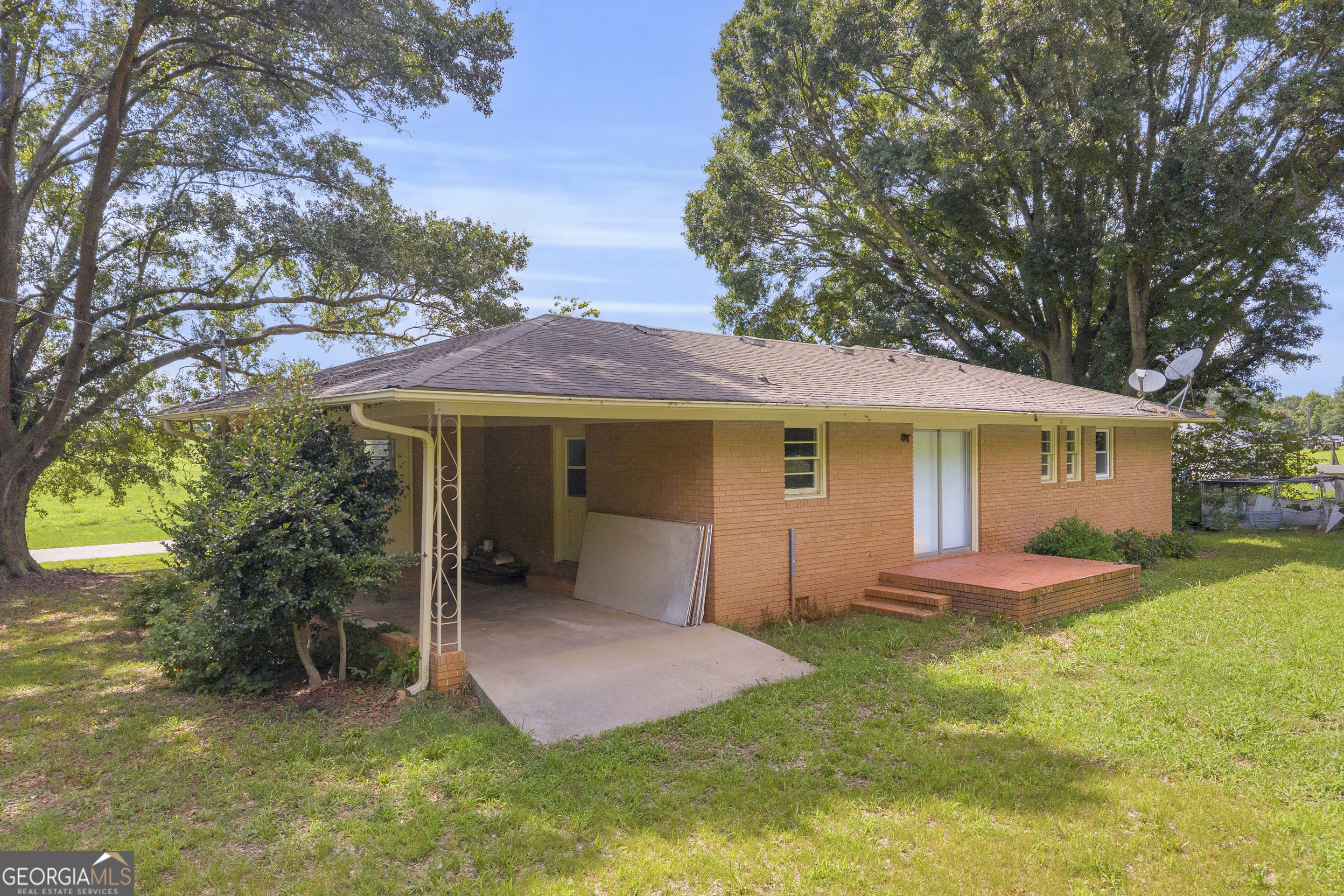 3657 Wildcat Bridge Road Property Photo 32