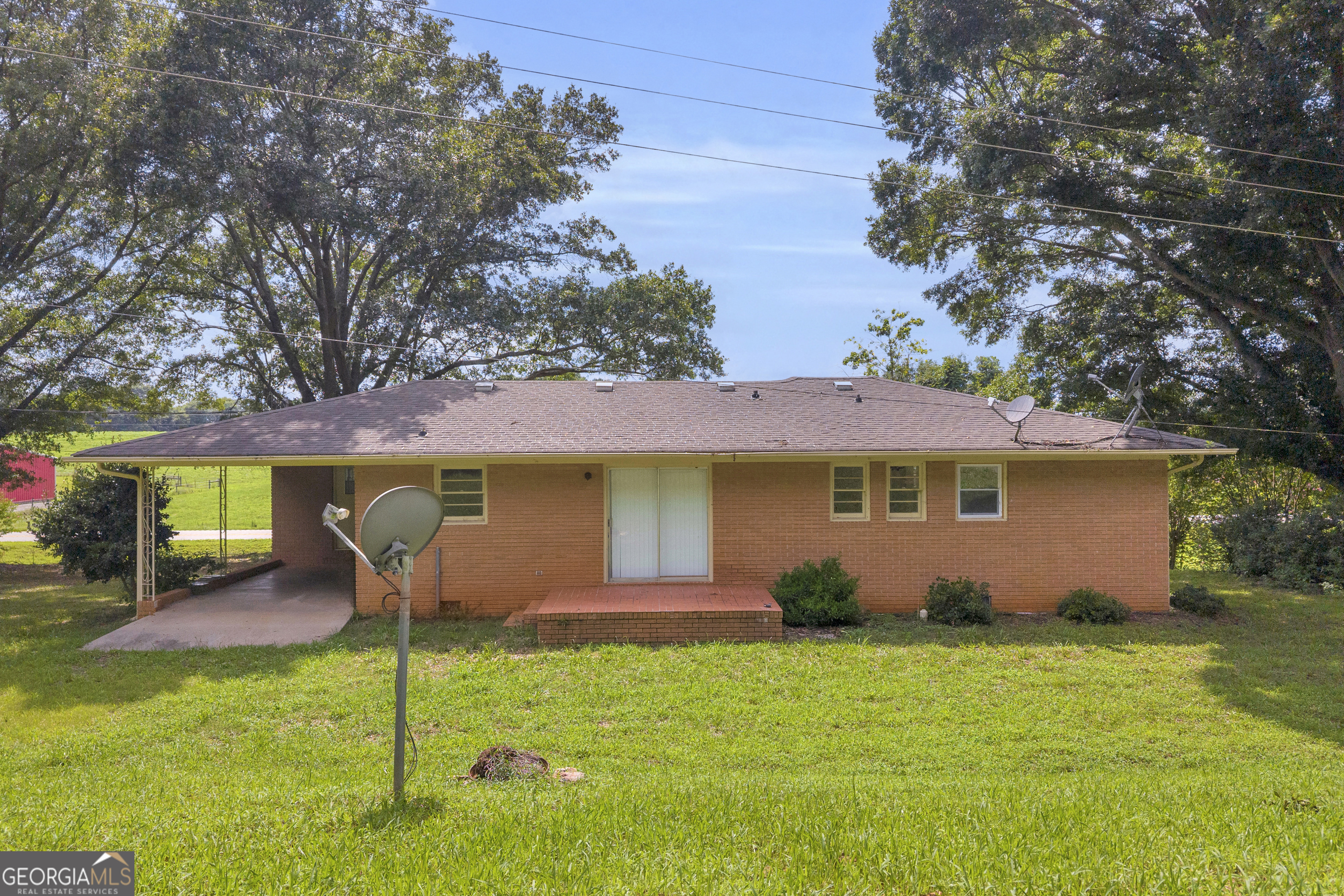 3657 Wildcat Bridge Road Property Photo 33