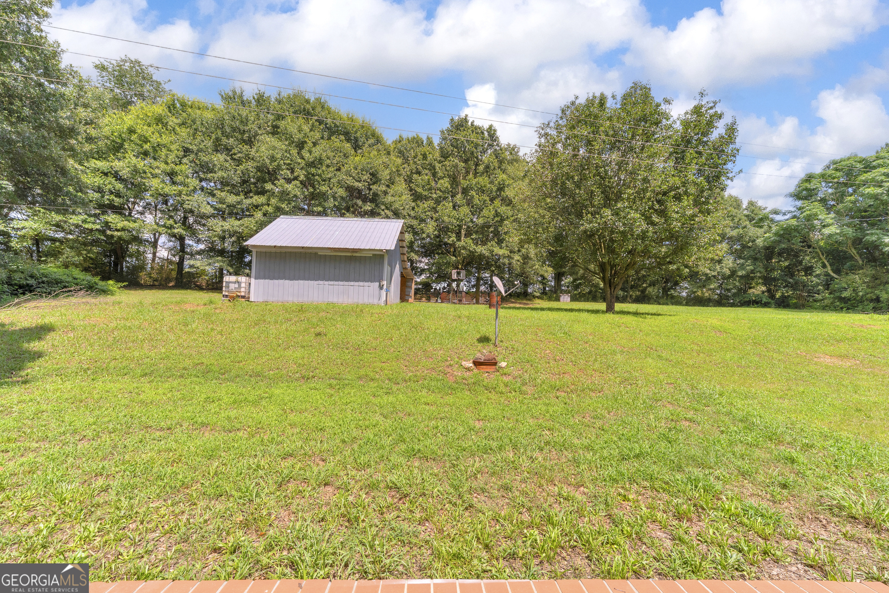 3657 Wildcat Bridge Road Property Photo 34