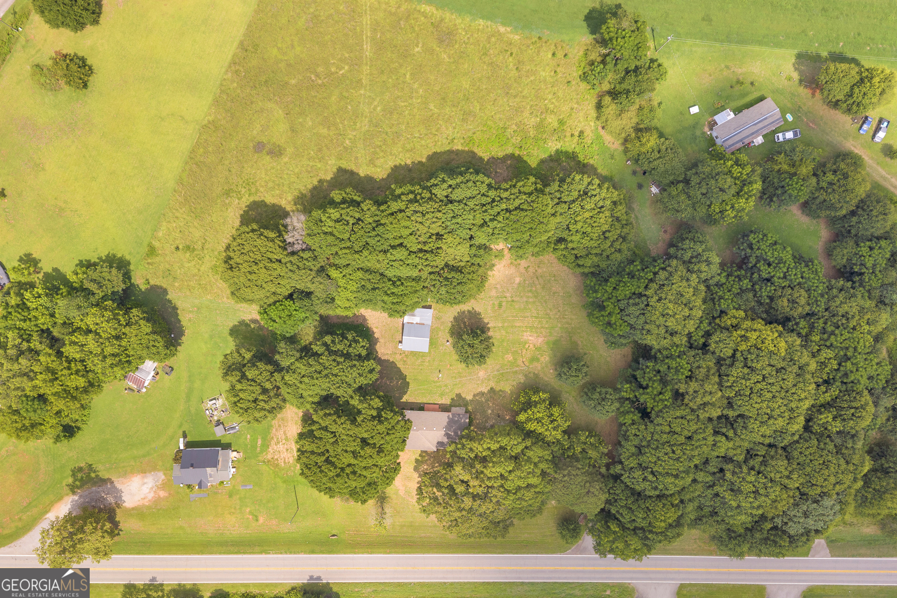 3657 Wildcat Bridge Road Property Photo 35