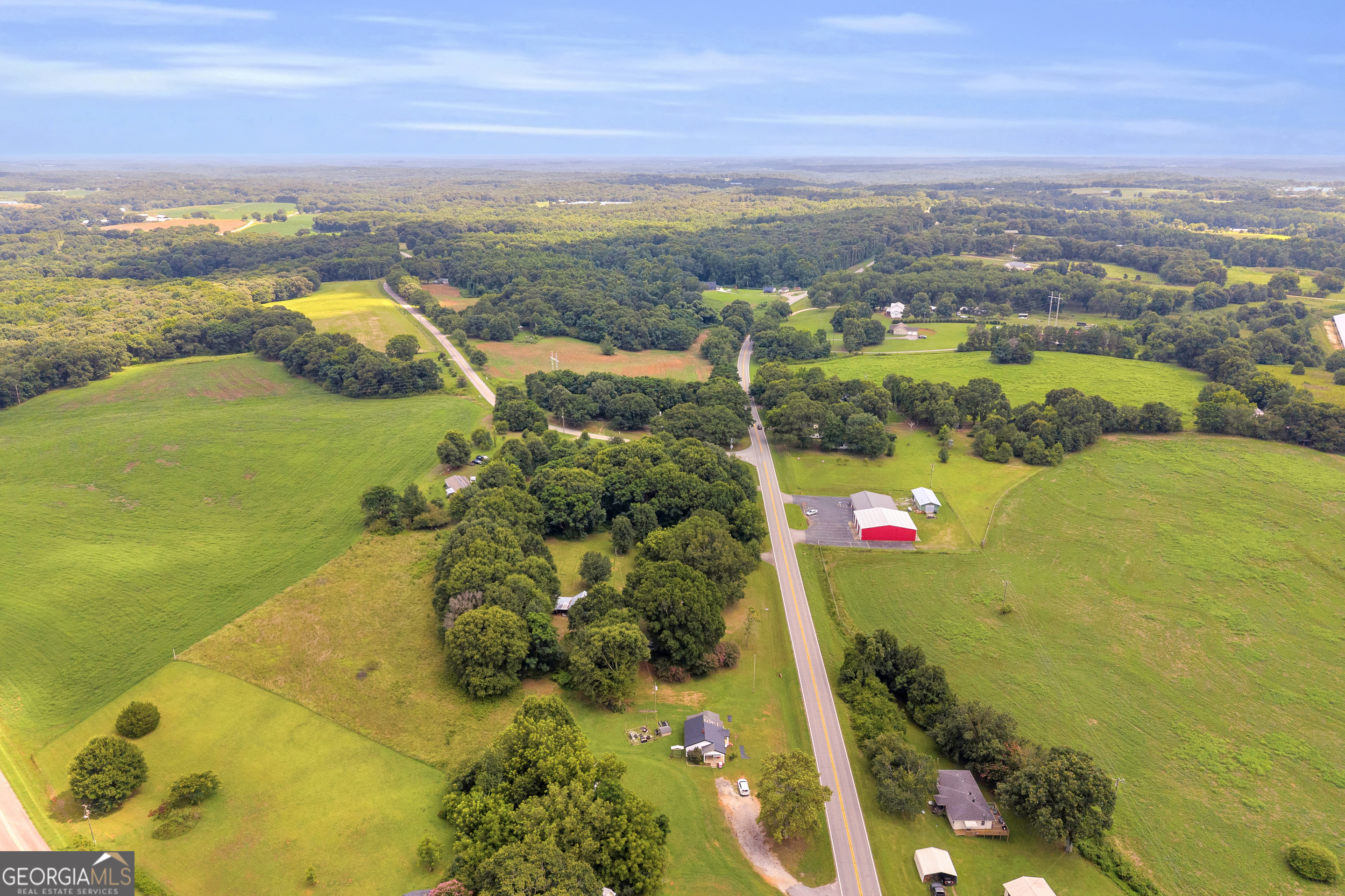 3657 Wildcat Bridge Road Property Photo 37
