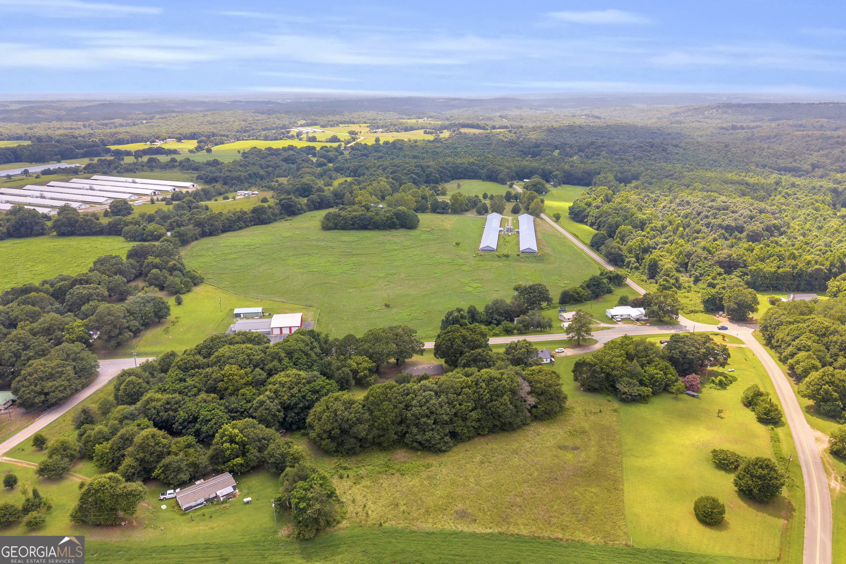 3657 Wildcat Bridge Road Property Photo 40