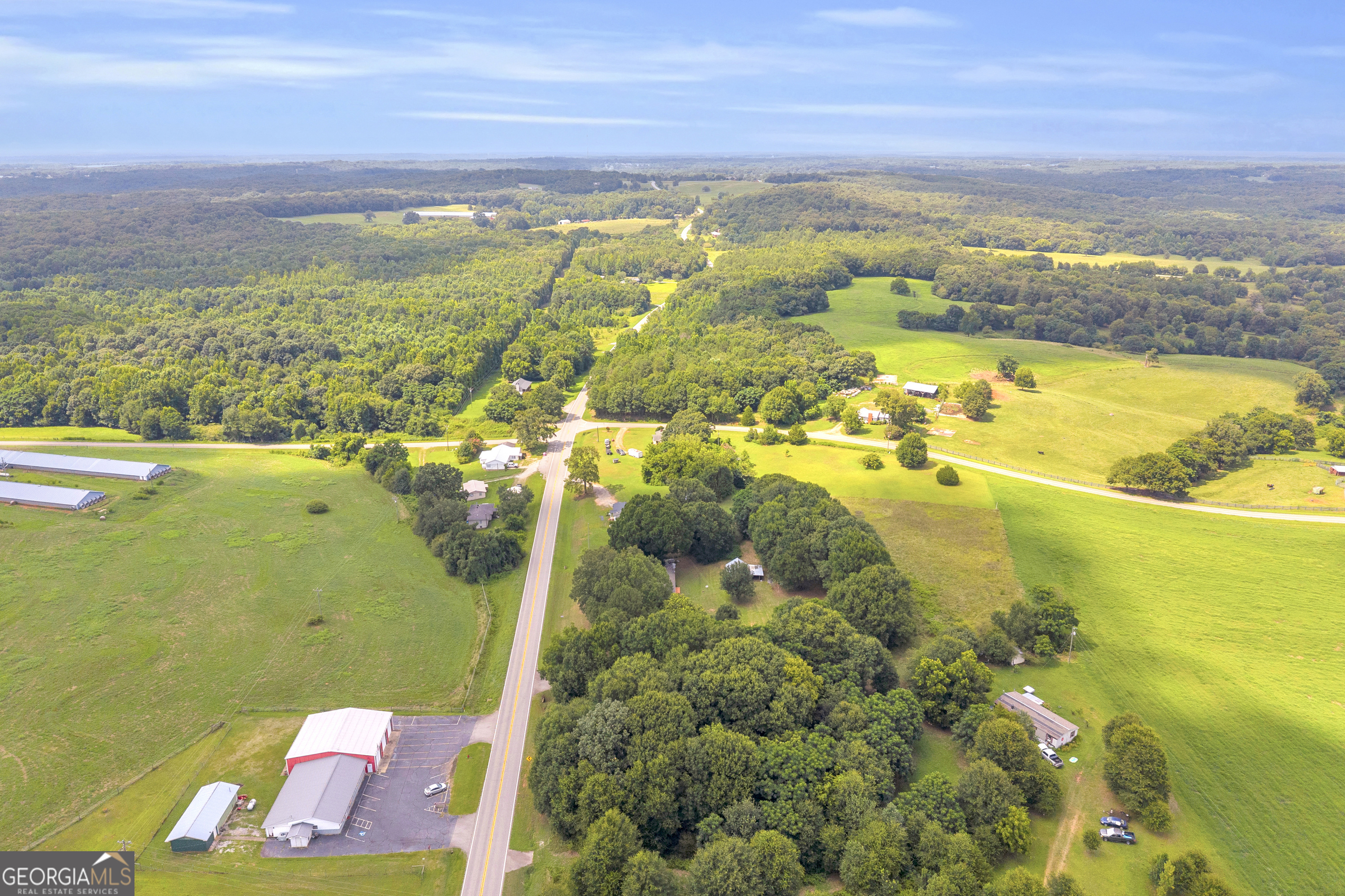 3657 Wildcat Bridge Road Property Photo 42