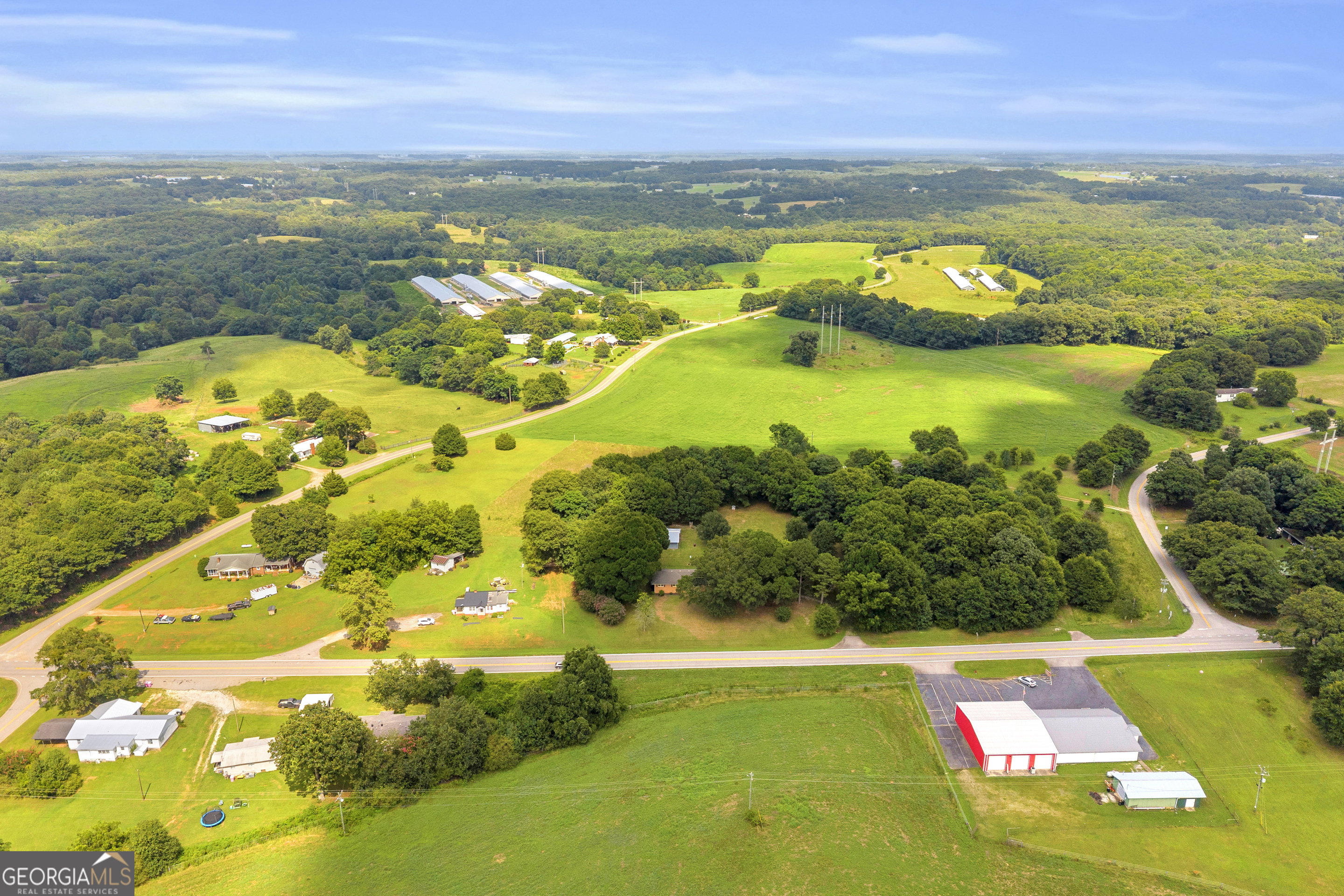 3657 Wildcat Bridge Road Property Photo 45