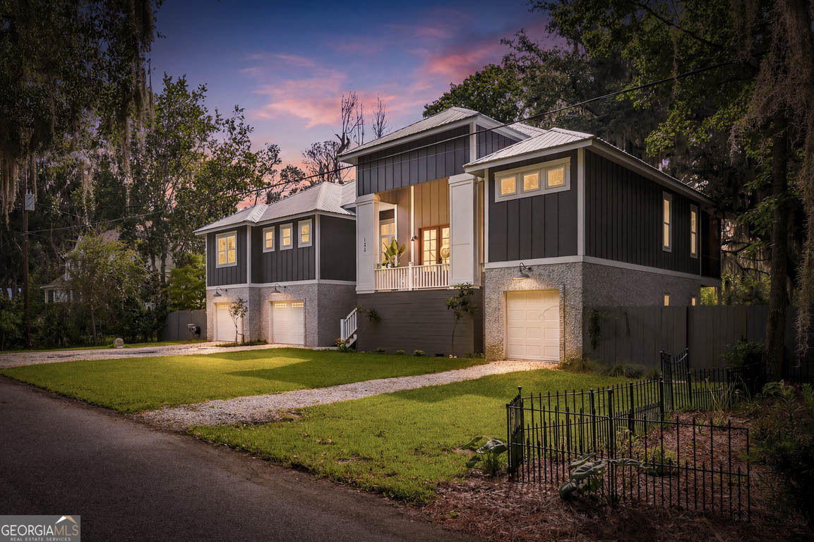 100 Virginia Property Photo 1