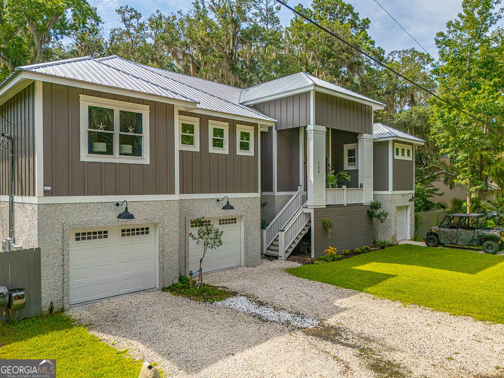 100 Virginia Property Photo 2
