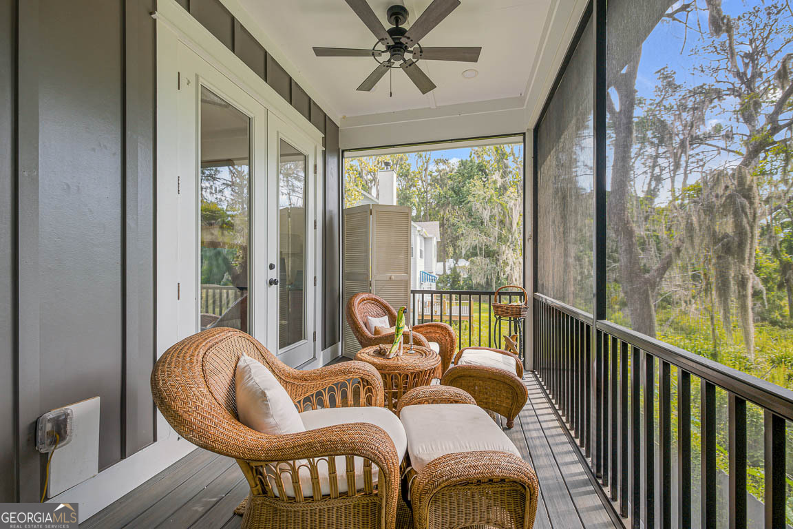 100 Virginia Property Photo 29