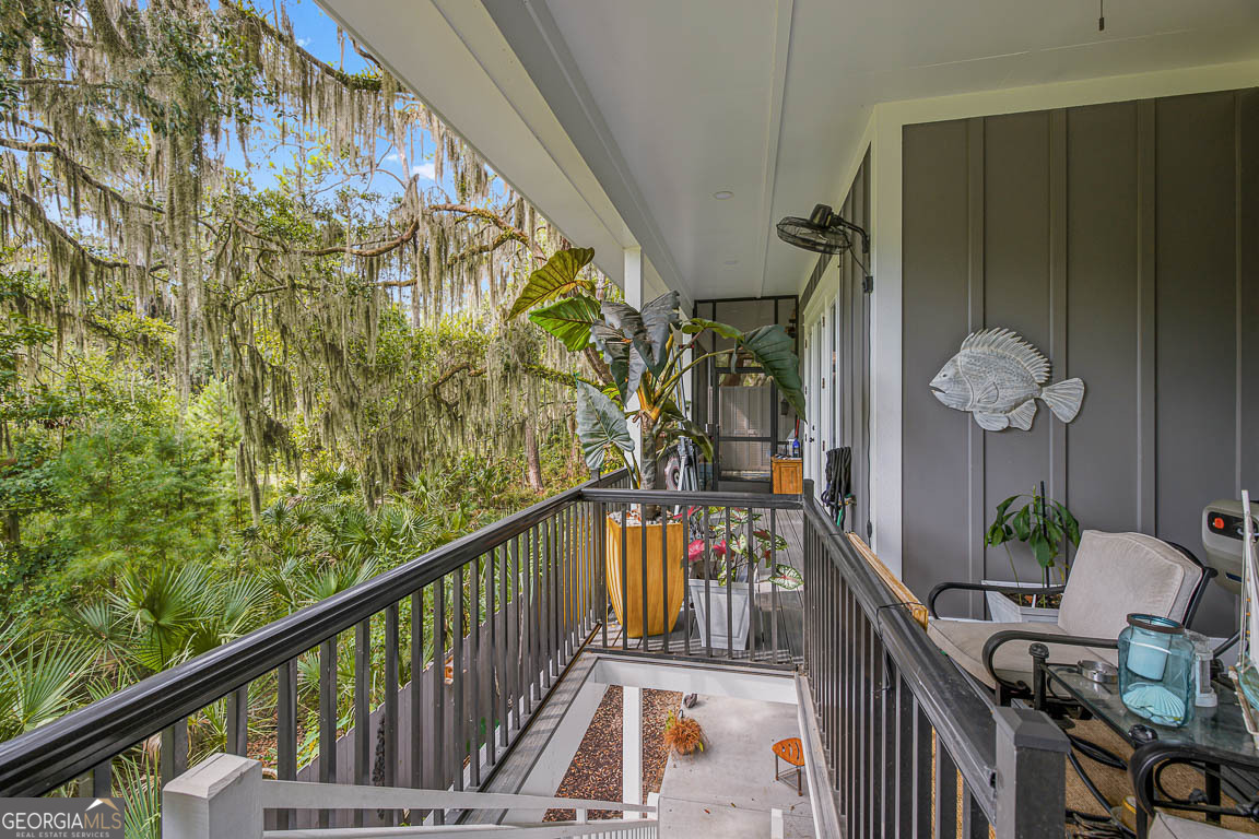 100 Virginia Property Photo 30
