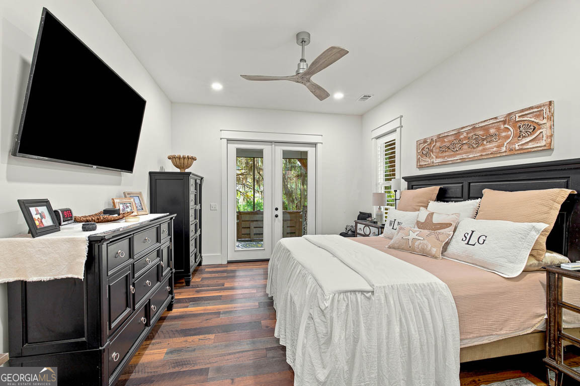 100 Virginia Property Photo 31
