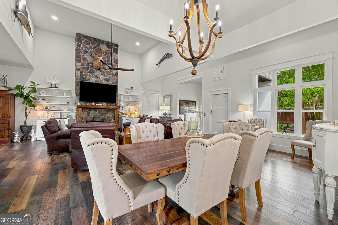 100 Virginia Property Photo 51