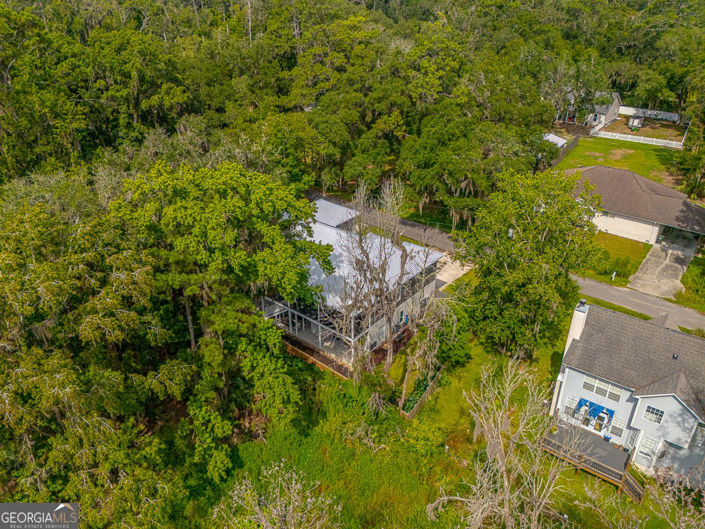 100 Virginia Property Photo 53