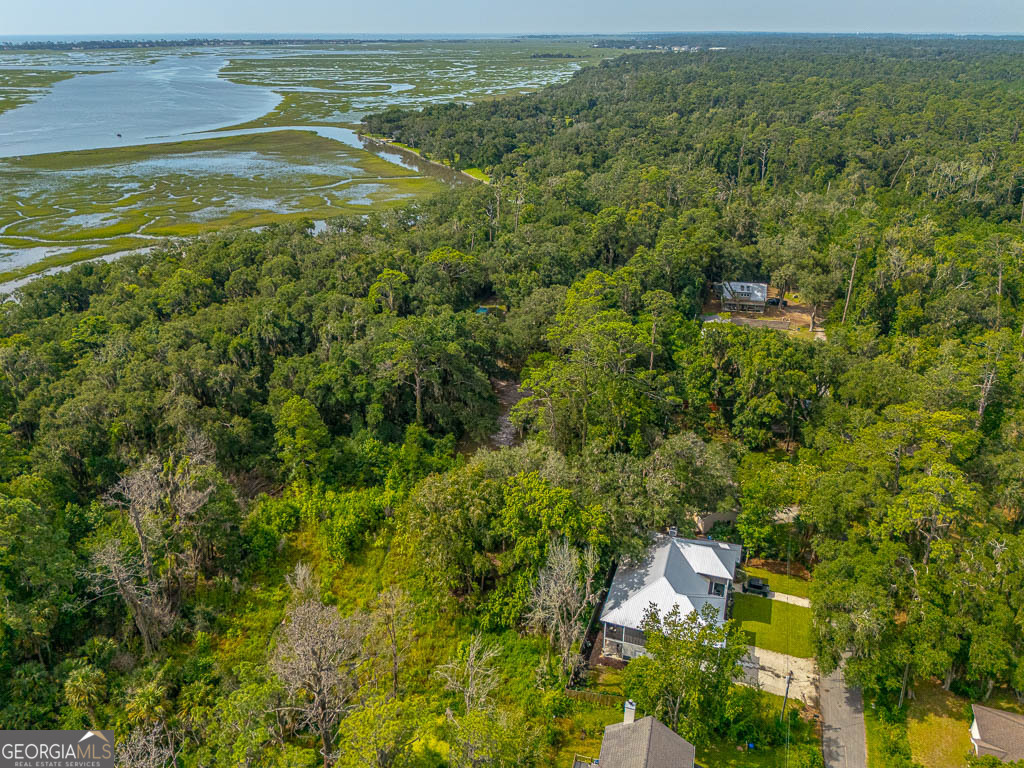 100 Virginia Property Photo 57