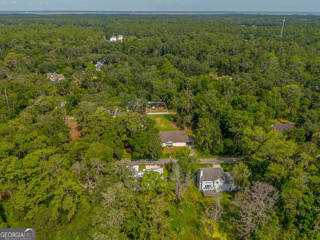 100 Virginia Property Photo 59