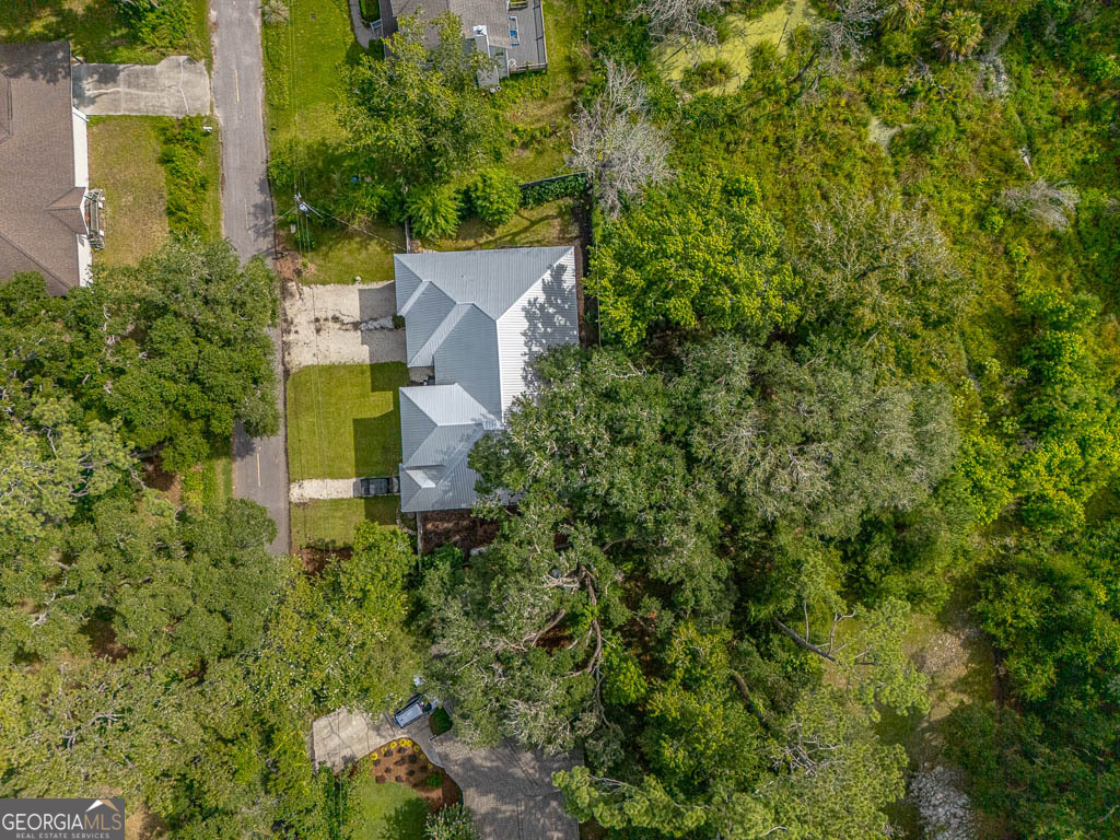 100 Virginia Property Photo 61