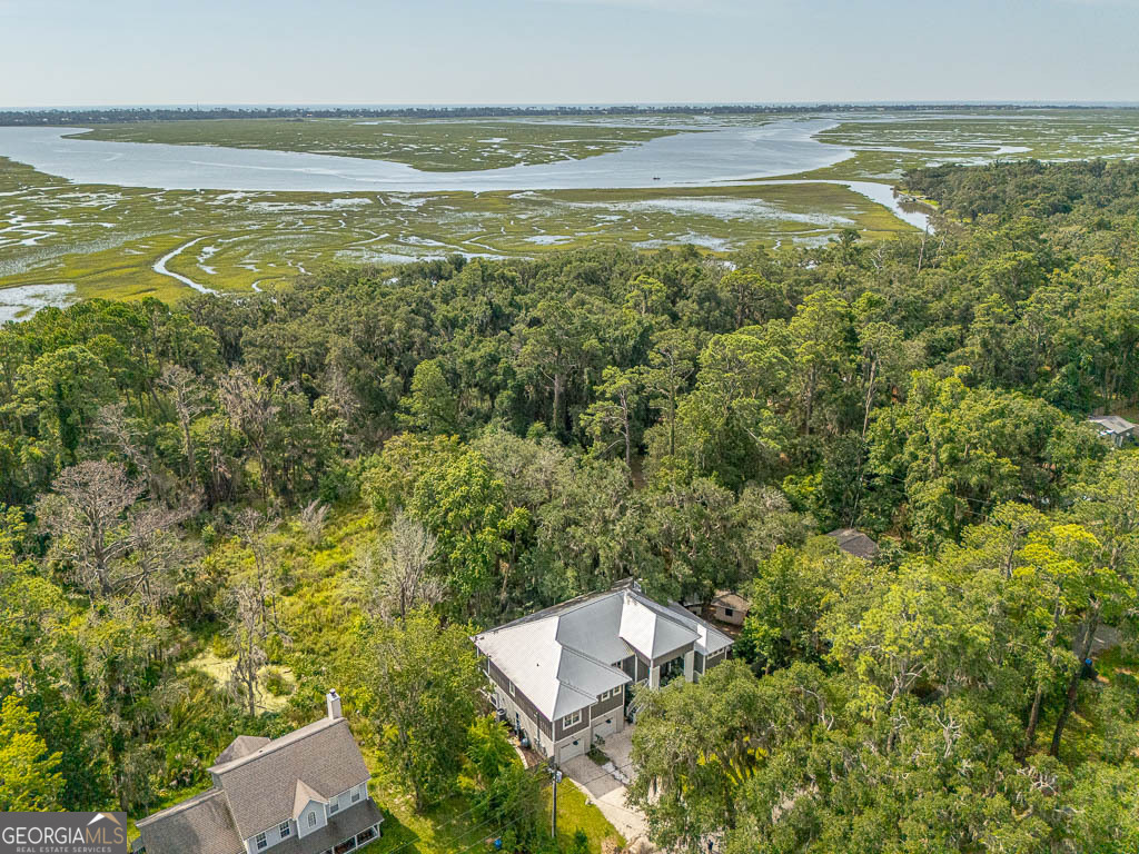 100 Virginia Property Photo 63