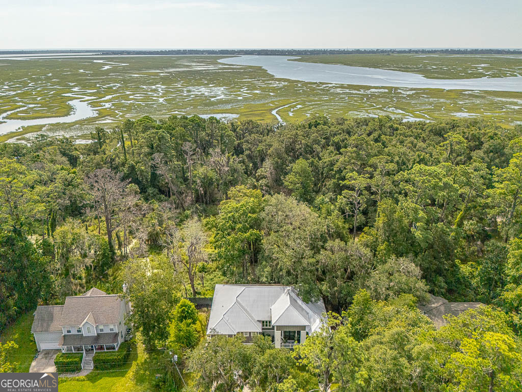 100 Virginia Property Photo 64