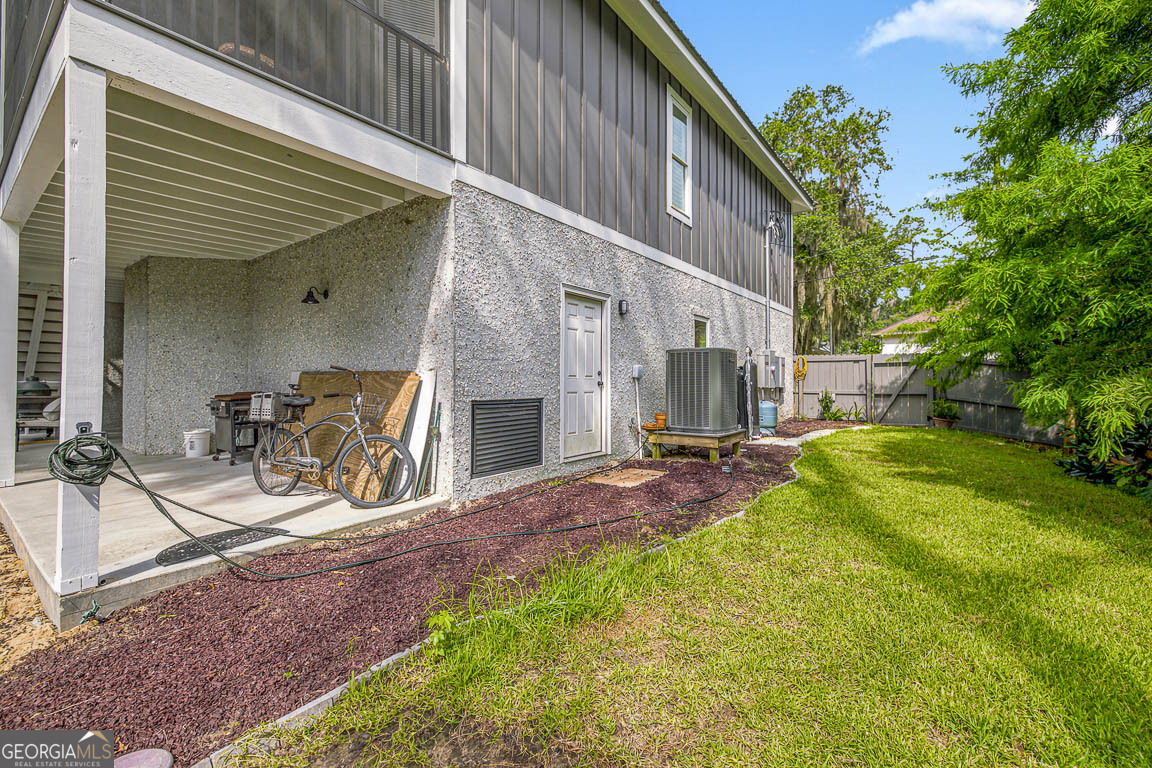 100 Virginia Property Photo 65