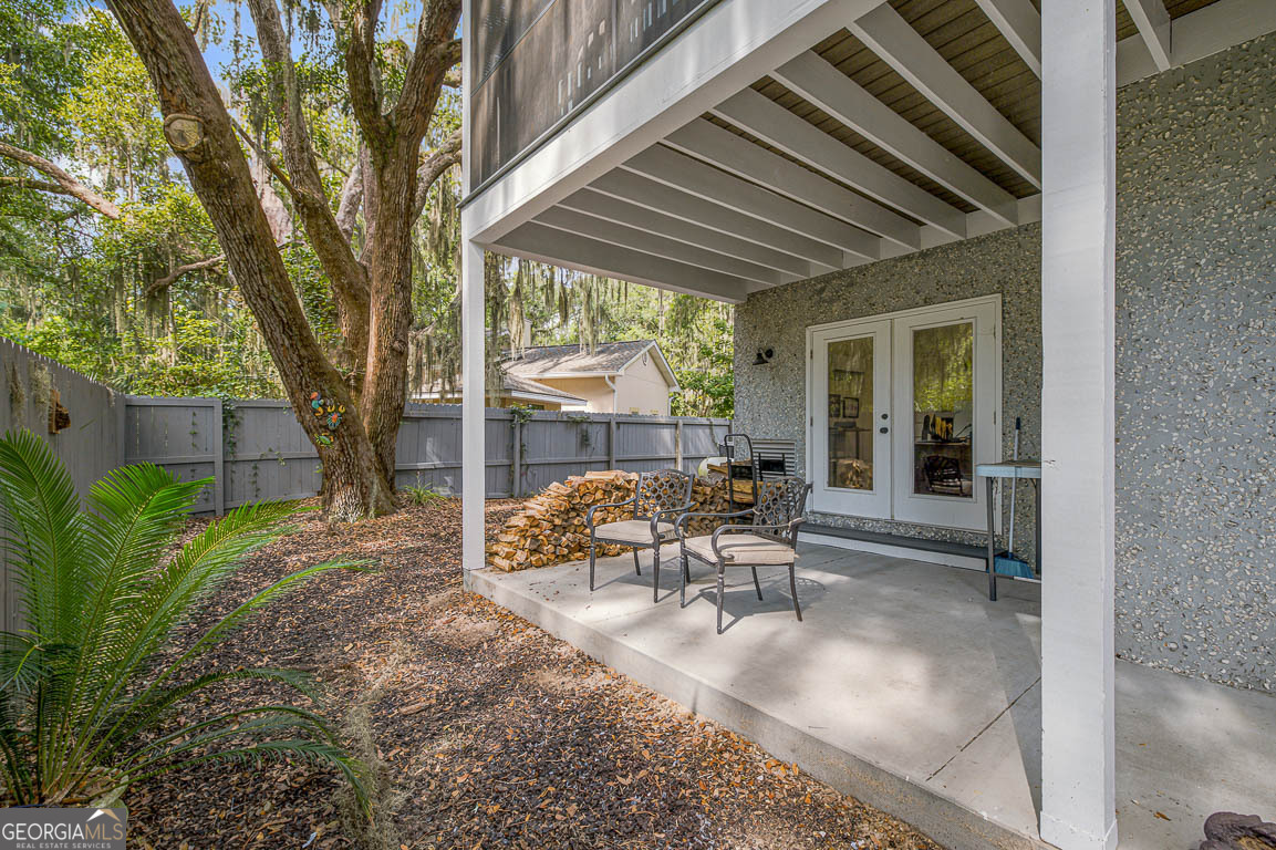 100 Virginia Property Photo 66