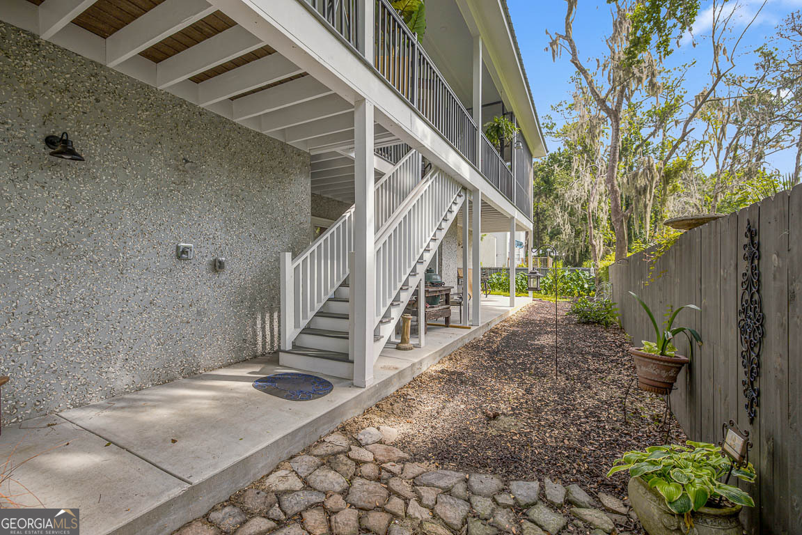 100 Virginia Property Photo 67
