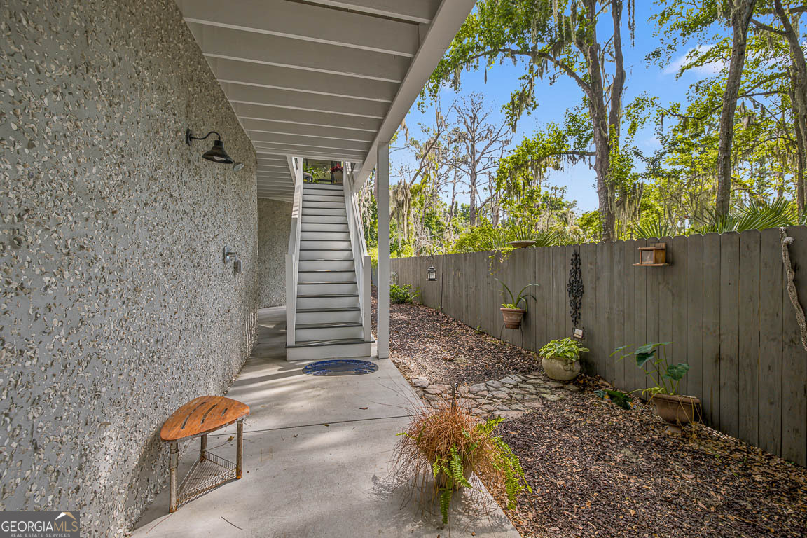 100 Virginia Property Photo 68