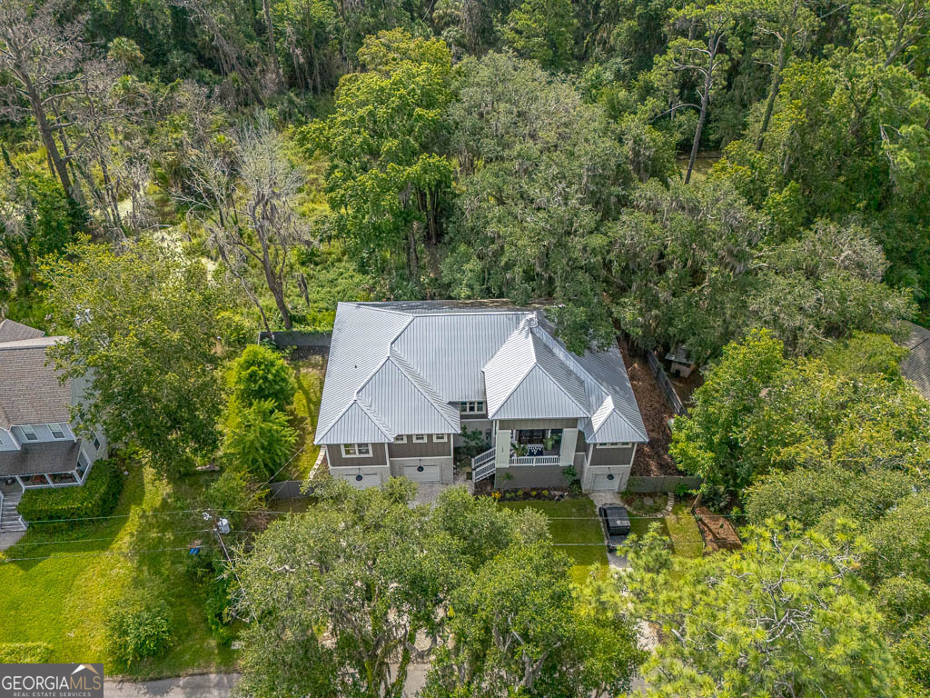 100 Virginia Property Photo 69