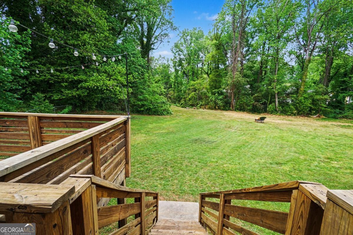 3152 Columbia Woods Drive Property Photo 19
