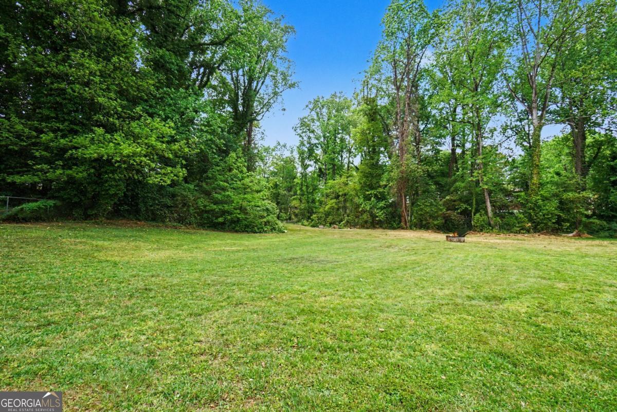 3152 Columbia Woods Drive Property Photo 20