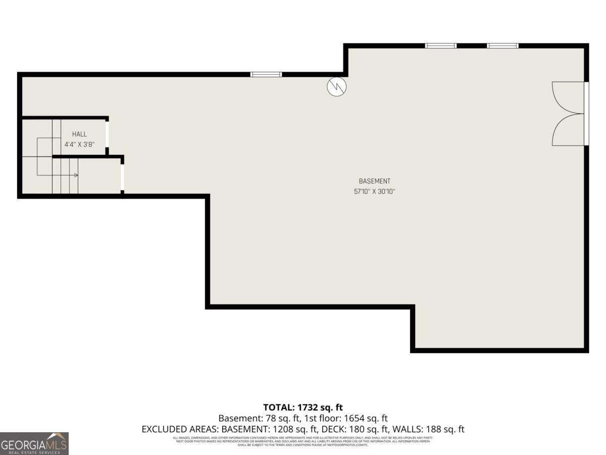 3152 Columbia Woods Drive Property Photo 25