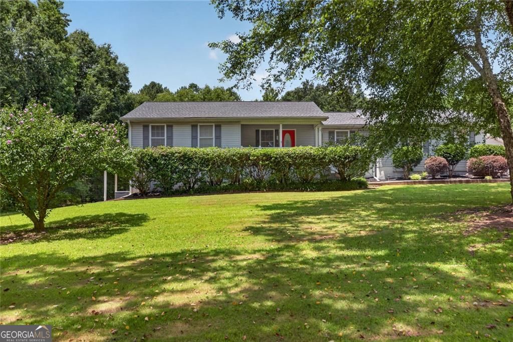 8715 Gullatt Road Property Photo 2