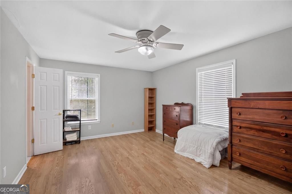8715 Gullatt Road Property Photo 14