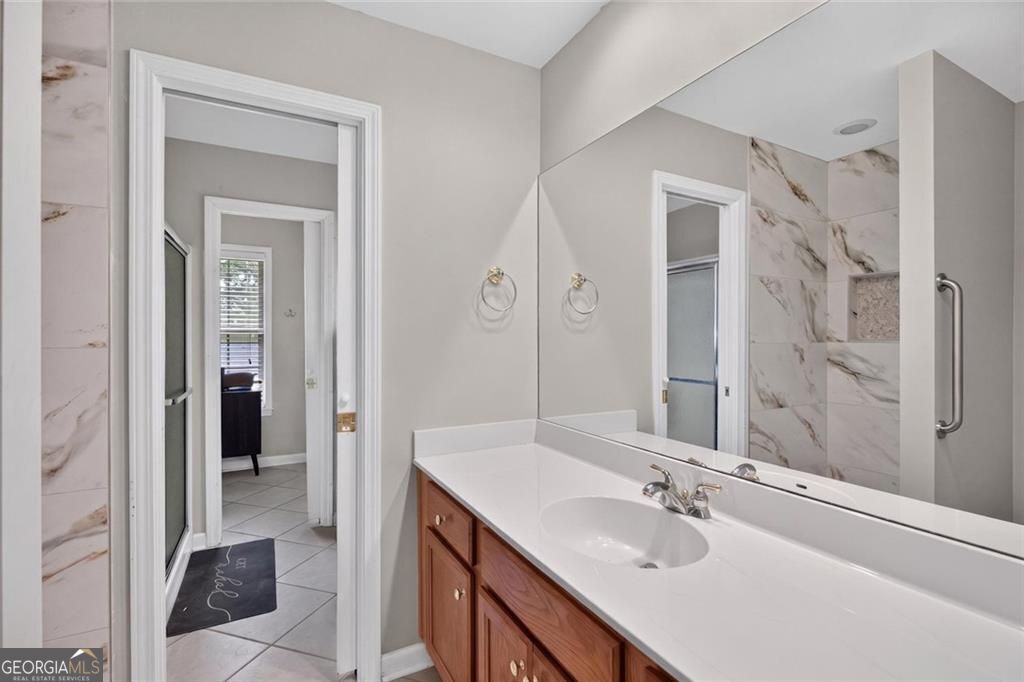 8715 Gullatt Road Property Photo 15