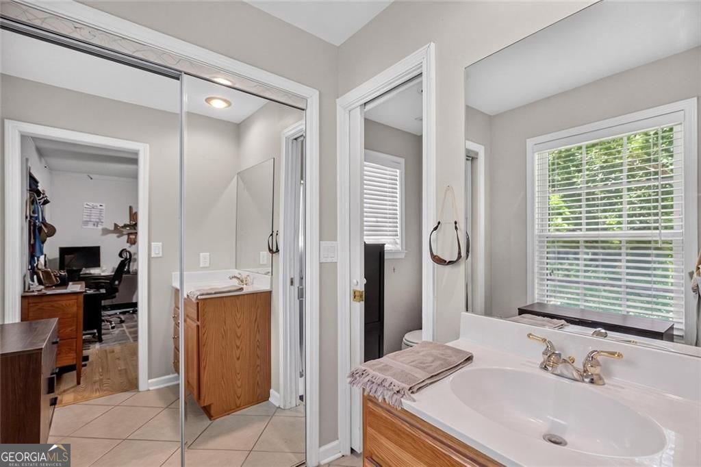 8715 Gullatt Road Property Photo 17