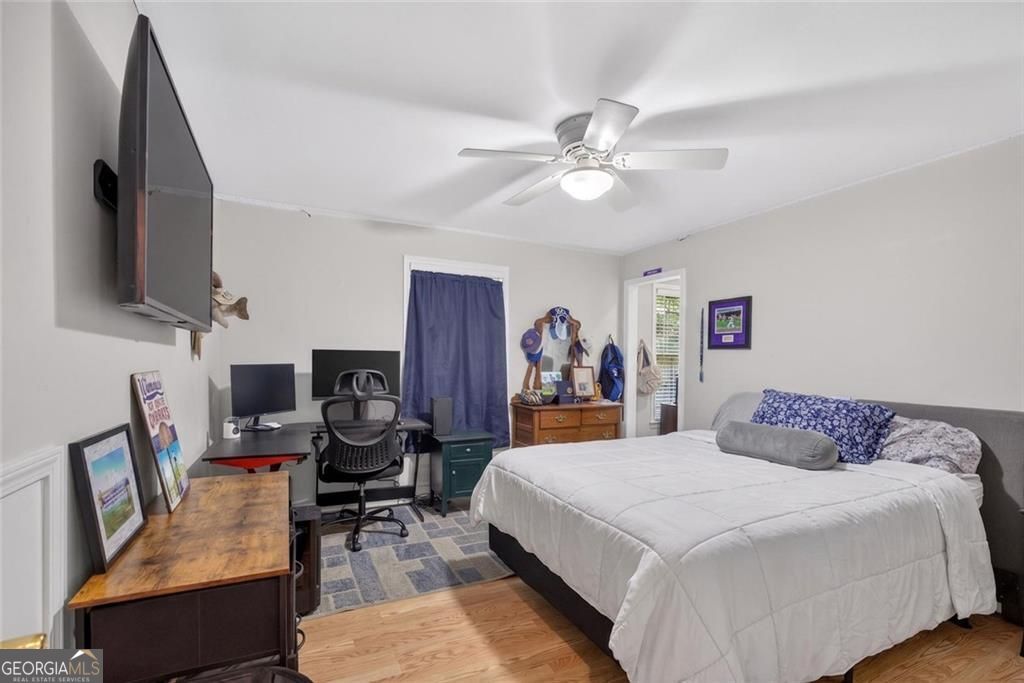 8715 Gullatt Road Property Photo 18