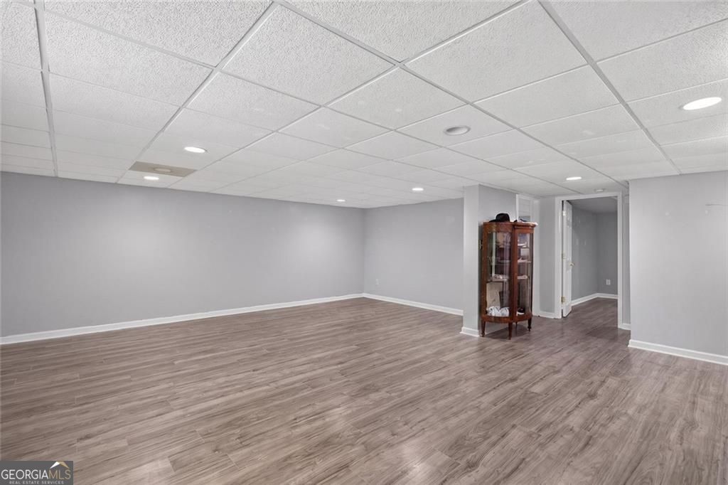 8715 Gullatt Road Property Photo 19