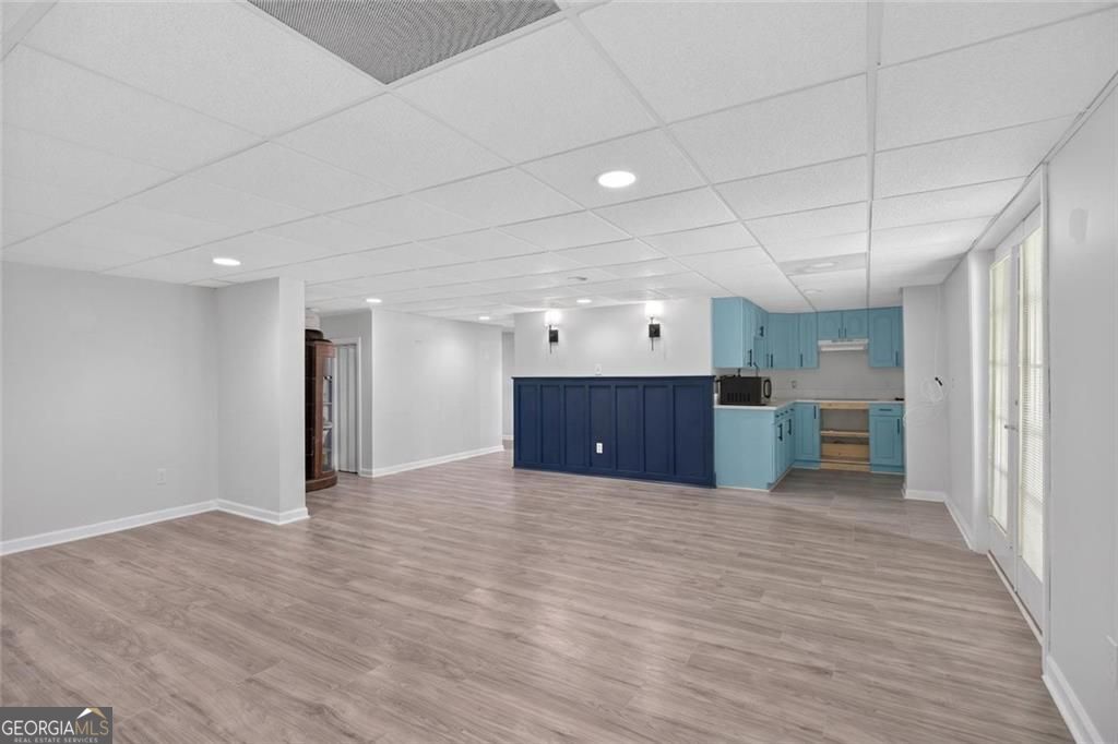 8715 Gullatt Road Property Photo 20
