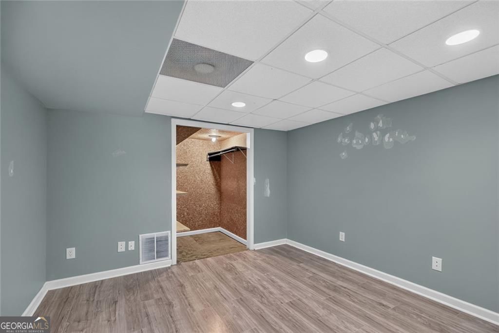 8715 Gullatt Road Property Photo 22