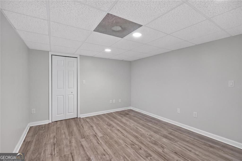 8715 Gullatt Road Property Photo 23